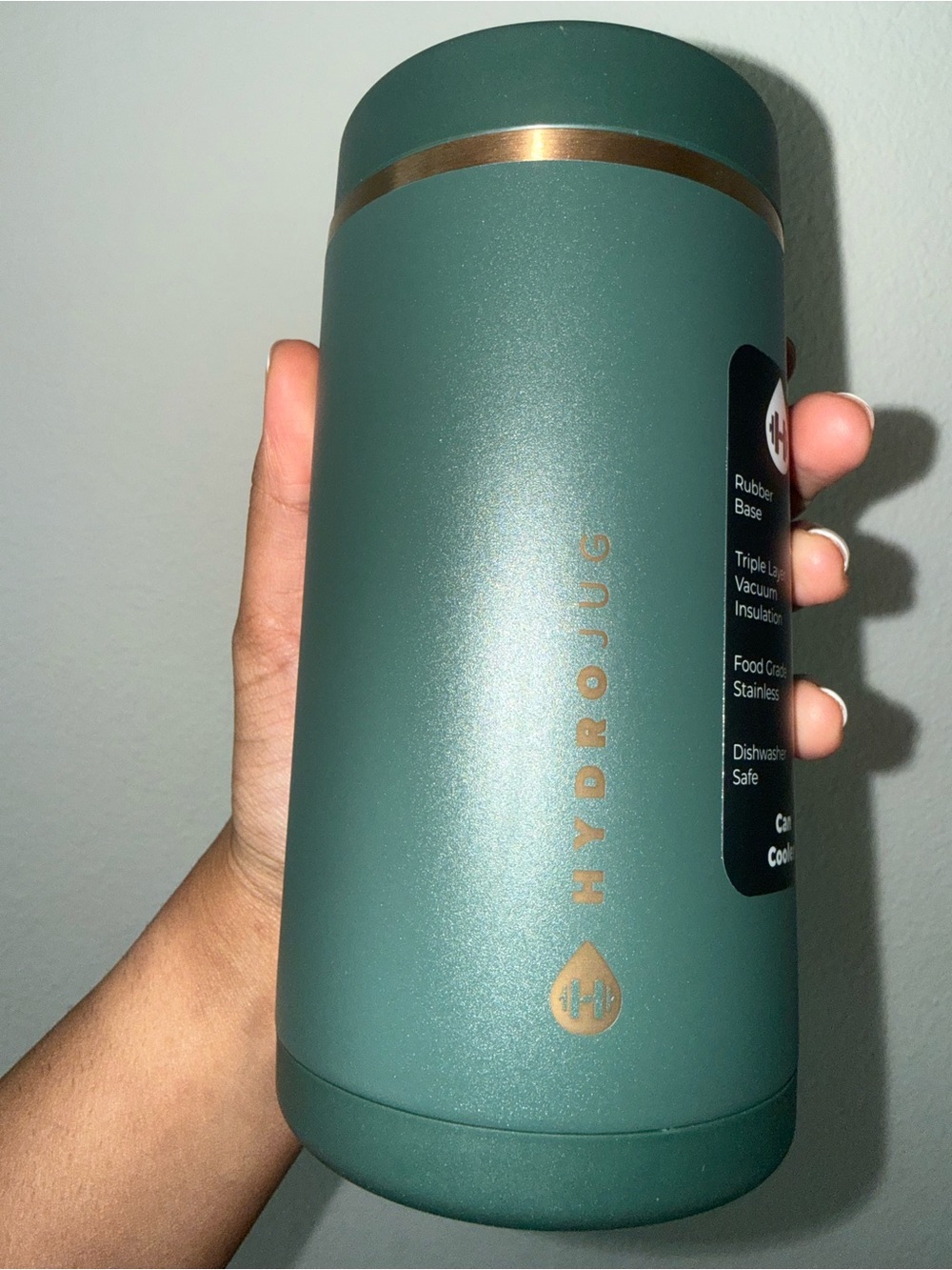 pine hydrojug - Picture 3 of 5
